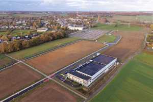 DJI_20251102164103_0427_D