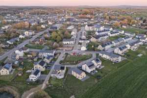 DJI_20260408201059_0198_D_DxO