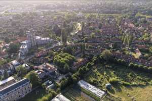 DJI_20260703073604_0259_D_DxO