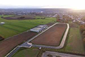 DJI_20251102164103_0427_D