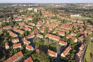 DJI_20260703073604_0259_D_DxO