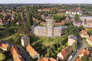 DJI_20260703073604_0259_D_DxO