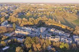 DJI_20260408195256_0170_D_DxO