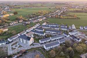 DJI_20260408201059_0198_D_DxO