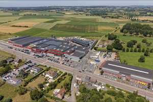 DJI_20260618125200_0641_D_DxO