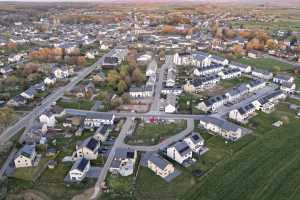 DJI_20260408201059_0198_D_DxO