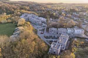 DJI_20260408195256_0170_D_DxO