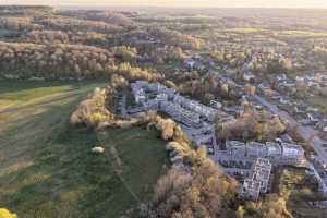 DJI_20260408195256_0170_D_DxO