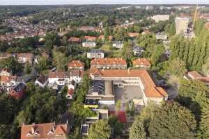 DJI_20260703073604_0259_D_DxO