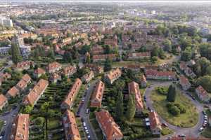 DJI_20260703073604_0259_D_DxO