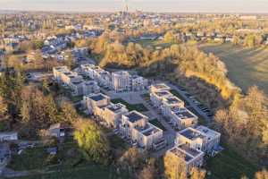 DJI_20260408195256_0170_D_DxO