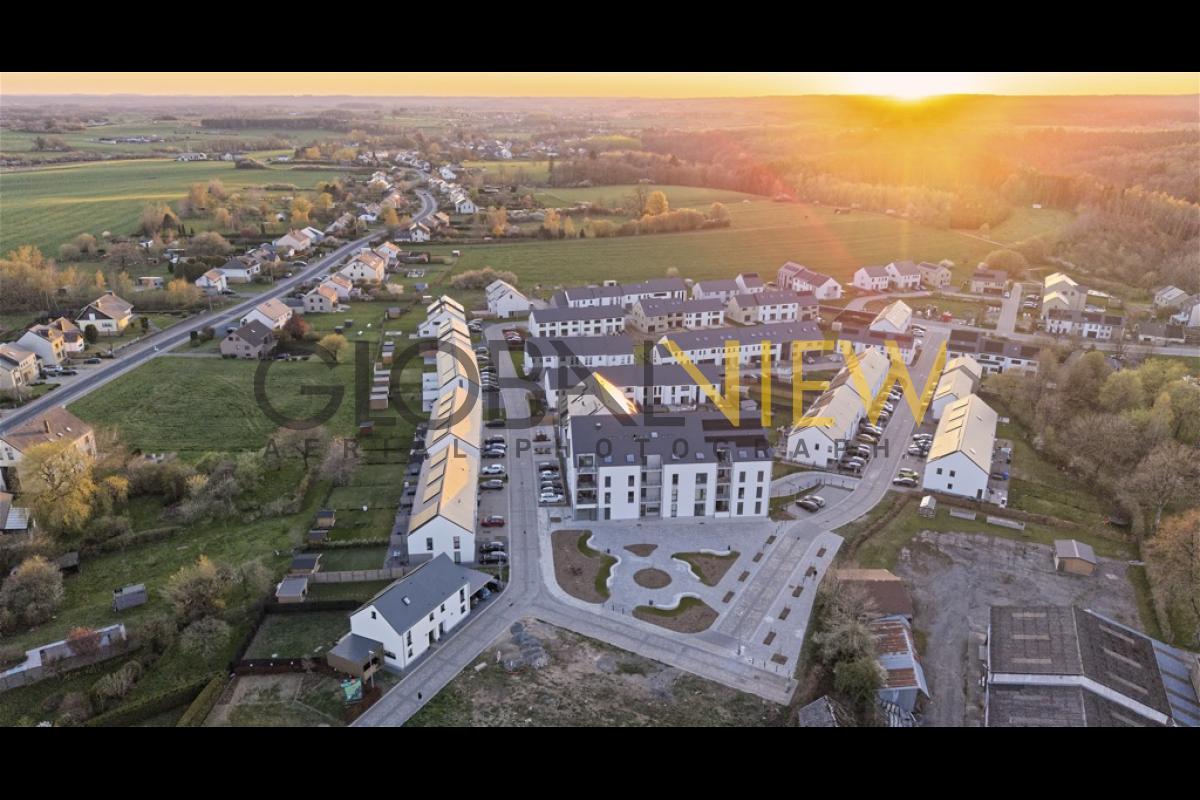 DJI_20260408201059_0198_D_DxO