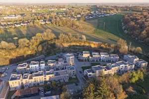 DJI_20260408195256_0170_D_DxO