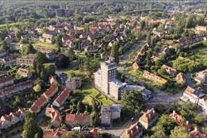 DJI_20260703073604_0259_D_DxO