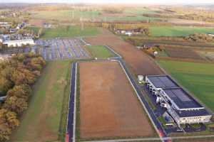 DJI_20251102164103_0427_D