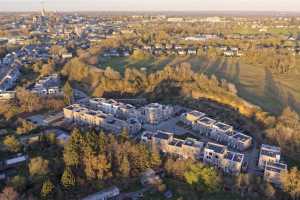 DJI_20260408195256_0170_D_DxO