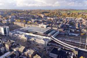 DJI_20251102161854_0406_D