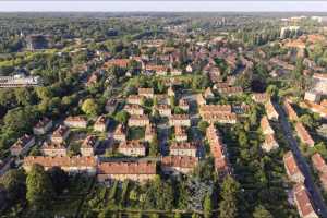 DJI_20260703073604_0259_D_DxO