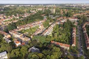 DJI_20260703073604_0259_D_DxO