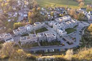 DJI_20260408195256_0170_D_DxO