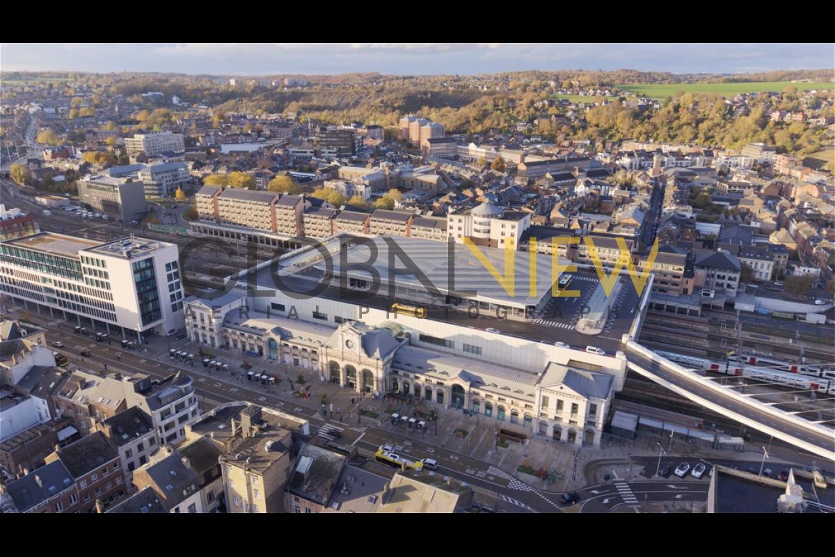 DJI_20251102161854_0406_D