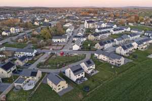 DJI_20260408201059_0198_D_DxO