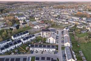 DJI_20260408201059_0198_D_DxO