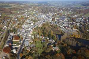 Stavelot