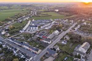 DJI_20260408201059_0198_D_DxO