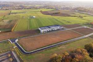 DJI_20251102164103_0427_D