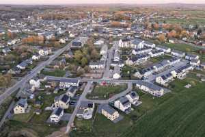 DJI_20260408201059_0198_D_DxO