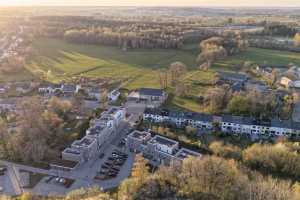 DJI_20260408195256_0170_D_DxO