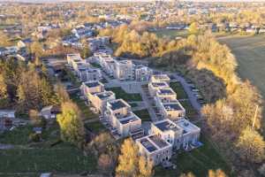 DJI_20260408195256_0170_D_DxO