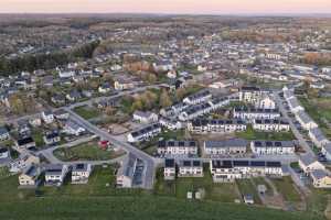 DJI_20260408201059_0198_D_DxO